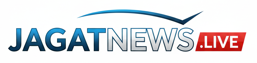 jagatnews.live